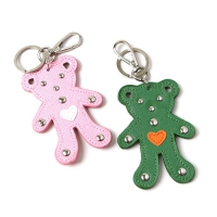 �����ı� �̹���