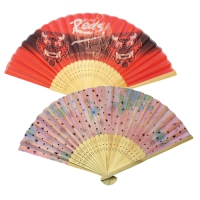 �����ı� �̹���