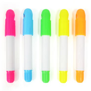 �����ı� �̹���