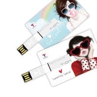 �����ı� �̹���