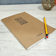 �����ı� �̹���