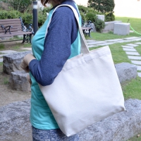 �����ı� �̹���