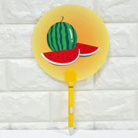 �����ı� �̹���