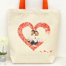 �����ı� �̹���