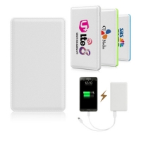 �����ı� �̹���