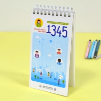 �����ı� �̹���