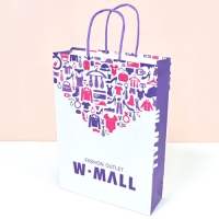 �����ı� �̹���