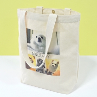 �����ı� �̹���