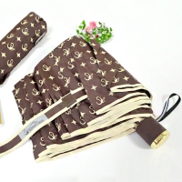 �����ı� �̹���