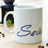 �����ı� �̹���