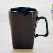 �����ı� �̹���