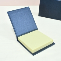 �����ı� �̹���