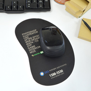 �����ı� �̹���