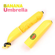 �����ı� �̹���