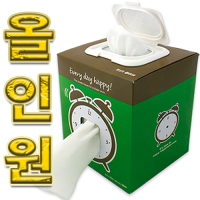 �����ı� �̹���