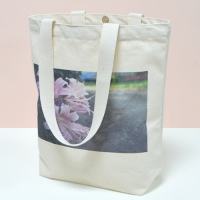 �����ı� �̹���