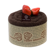 �����ı� �̹���