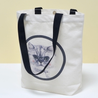 �����ı� �̹���