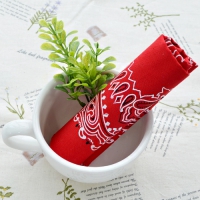 �����ı� �̹���