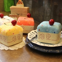 �����ı� �̹���