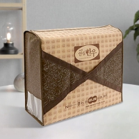 �����ı� �̹���