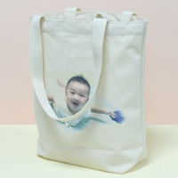 �����ı� �̹���