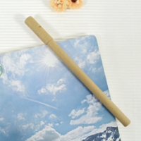 �����ı� �̹���