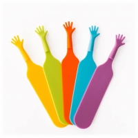 �����ı� �̹���