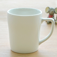 �����ı� �̹���