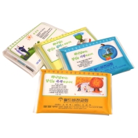 �����ı� �̹���