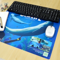 �����ı� �̹���