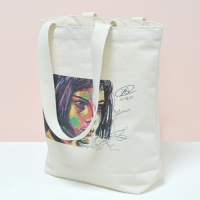 �����ı� �̹���