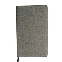 �����ı� �̹���