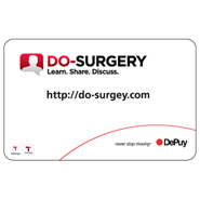 �����ı� �̹���