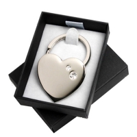 �����ı� �̹���