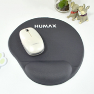 �����ı� �̹���