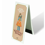 �����ı� �̹���