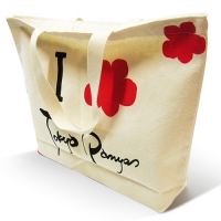 �����ı� �̹���