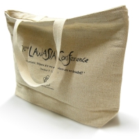 �����ı� �̹���