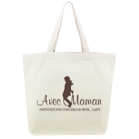 �����ı� �̹���