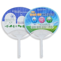 �����ı� �̹���