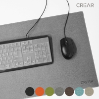 �����ı� �̹���