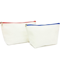 �����ı� �̹���