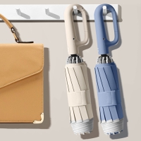 �����ı� �̹���