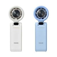 �����ı� �̹���