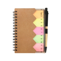 �����ı� �̹���