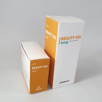 �����ı� �̹���