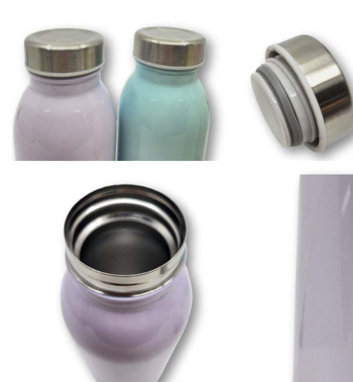 �����ı� �̹���