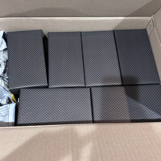 �����ı� �̹���