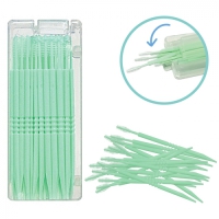 �����ı� �̹���